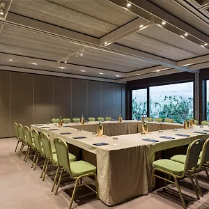 Mulino Di - Worldhotels Crafted Italy