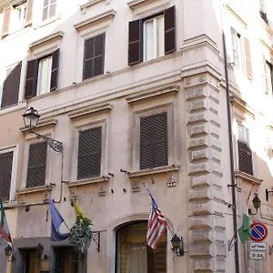 Sistina Italy